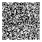 QR код "Импульс авто"