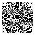 QR код "Авто Прайм"