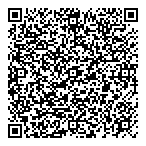 QR код "У Фарика"