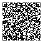 QR код "Сибавто"