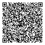 QR код "AVS-service"