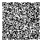 QR код "Макс-Трейд"
