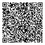 QR код "Stroidomik37.ru"