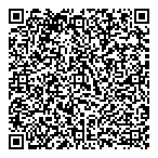 QR код "АБВ-Авто"