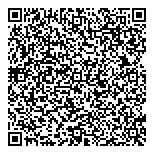 QR код "Flugger"