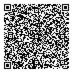 QR код "Автостоянка"