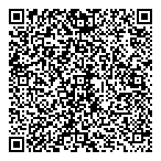 QR код "Никоград"
