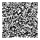 QR код "Салон"