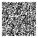 QR код "Victoria Stenova"