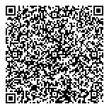 QR код "Интериор Груп"