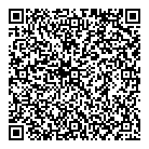 QR код "МАМОНТ"