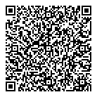 QR код "Гудвин"
