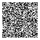 QR код "ТПФ СМЕНН"
