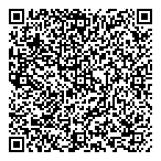 QR код "Дария"