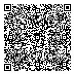 QR код "Феникс"
