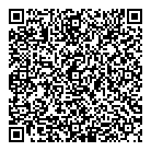 QR код "Парус"