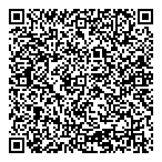 QR код "Торгтекстиль"