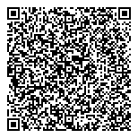 QR код "НАТАША СК"
