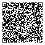 QR код "Беркут"