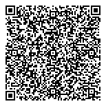 QR код "АвтоКредо"