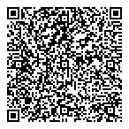 QR код "Дасми"
