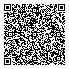 QR код "REVIS"