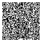 QR код "Алмаз"