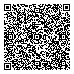 QR код "Мегаполис"