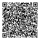 QR код "Медея сервис"