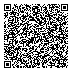 QR код "House Profie"