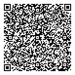 QR код "ИвСтройГарант"