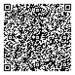 QR код "Арс-гарант"