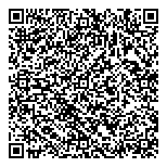 QR код "Статус-Строй"