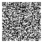 QR код "Парадигма"