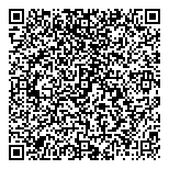 QR код "SEPI-MARKET.RU"