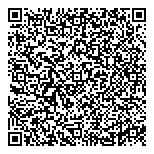 QR код "ЖК Каскад"