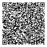 QR код "ЖК Каскад"