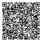 QR код "КОНЦЕПТ"