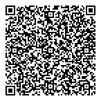 QR код "ИВСПЕЦСТРОЙТЕХ"