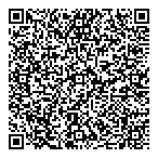 QR код "РегионТест"