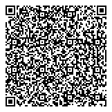 QR код "КС-ЭНЕРГО"