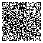 QR код "М-ТЕКСТИЛЬ"