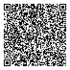 QR код "Иватекс"