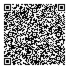 QR код "CLIO"