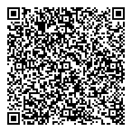 QR код "Каминский Текстиль"