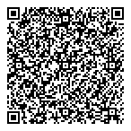 QR код "ТД КЛЕО"