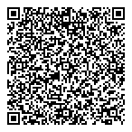QR код "Галтекс"