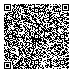QR код "Самойловский текстиль"