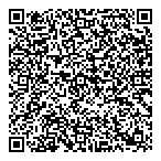 QR код "ТРИУМФ-КАПИТАЛ"
