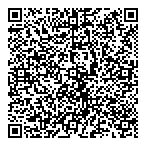 QR код "Кортекс"